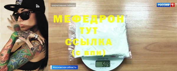 стаф Снежногорск