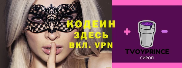 ГАЛЛЮЦИНОГЕННЫЕ ГРИБЫ Слюдянка