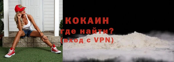 гидра Белоозёрский
